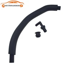 PCV Valve & Grommet & Hose Kit For TOYOTA 4RUNNER Tundra LEXUS GS430 SUV / Truck