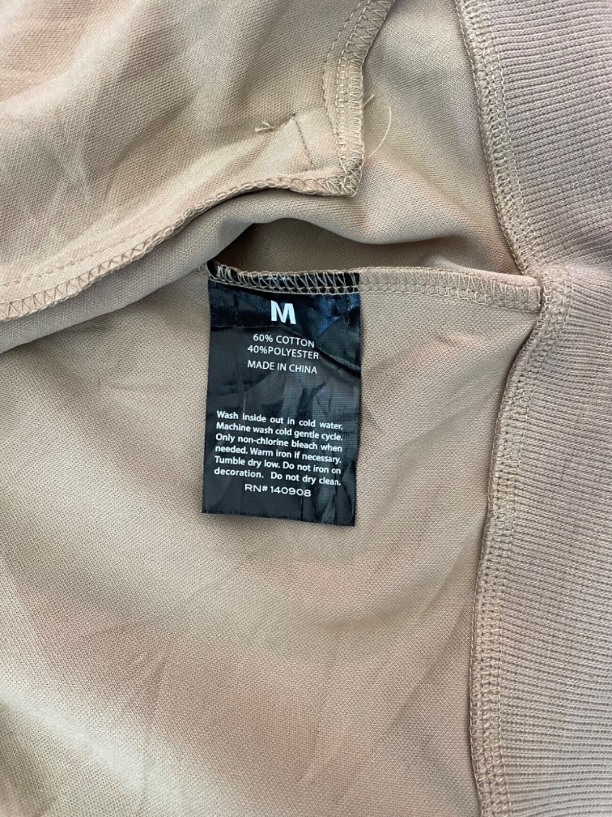 Switch Remarkable Limited Edition Jacket Sleeve T… - image 10