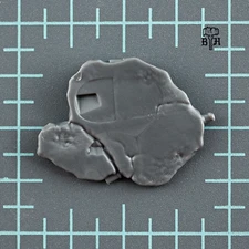 Warhammer 40k Space Marines Company Heroes BITS multi-listing upgrades