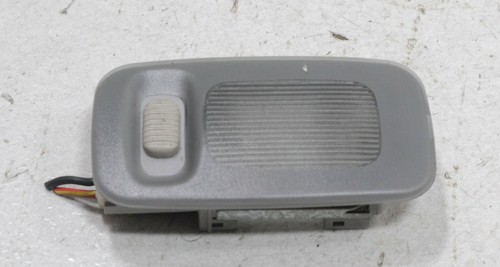 ALFA ROMEO 156 Kombi 932 Bj 2003 Innen Leuchte Lampe Licht 60607883 #67913-B476