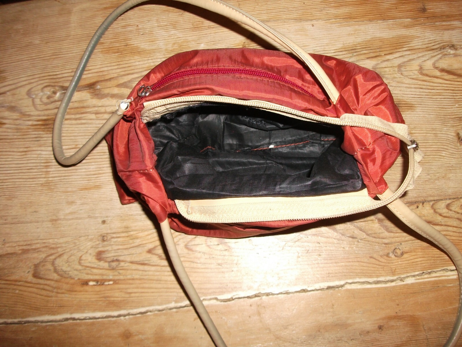 Picture 2 of 2