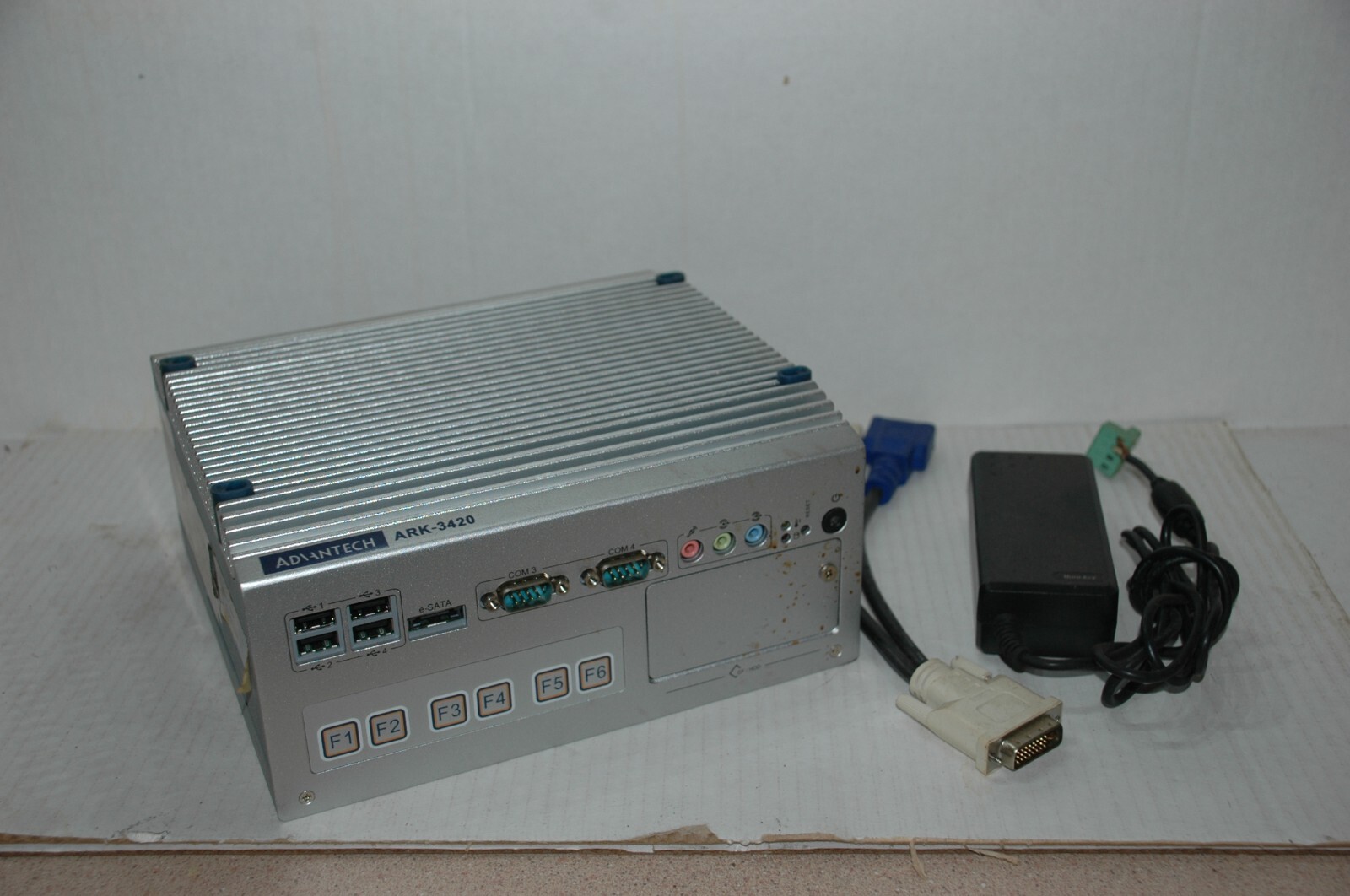 Picture 2 of 5