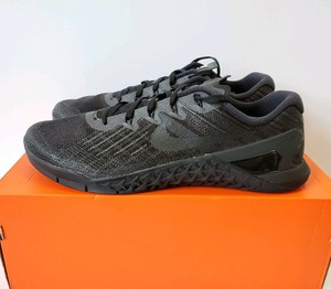 nike metcon 3 ebay