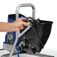 Brand New Graco FinishPro GX19 17F924