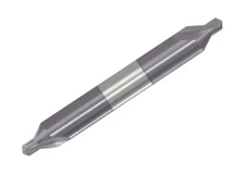 MONSTER TOOL 300-002005B - NO. 3 82° CNTR DRILL AlTiN