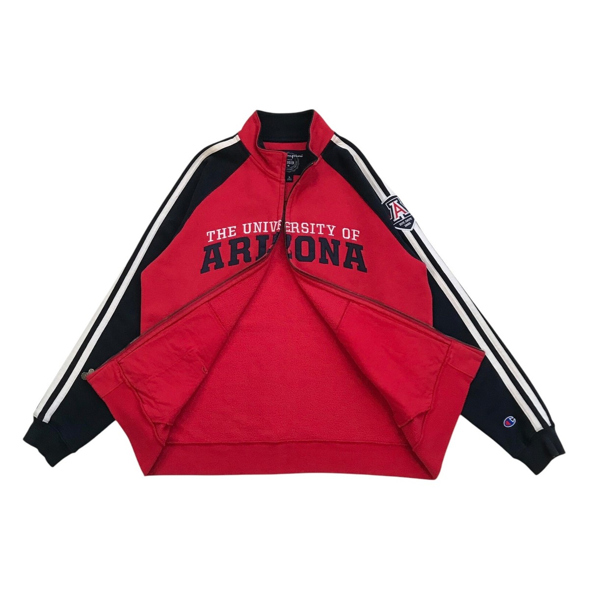 トップス Champion / 60's harf sleeves sweat 60s Champion Sweatshirt Bonner - Etsy