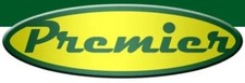 GENUINE PREMIER REAR WHEEL BEARNG FOR FORD SIERRA - SAME DAY DISPATCH