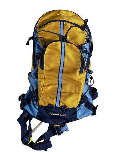 100L Hiking Backpack Men Large Waterproof Camping Backpack Lightweight  Packab... | eBay