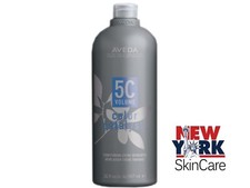 Aveda Color Catalyst 5C Volume 887ml / 30oz Brand New