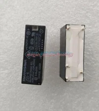 1PC NEW TAKAMISAWA JS5-K 5VDC Power Relay 5Pins 8A 250VAC