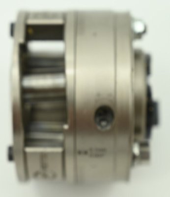 LMT FETTE F2 EVO Thread Roller Head M8-M16 5/16 LMT FETTE F2 EVO Thread Roller Head M8-M16 5/16