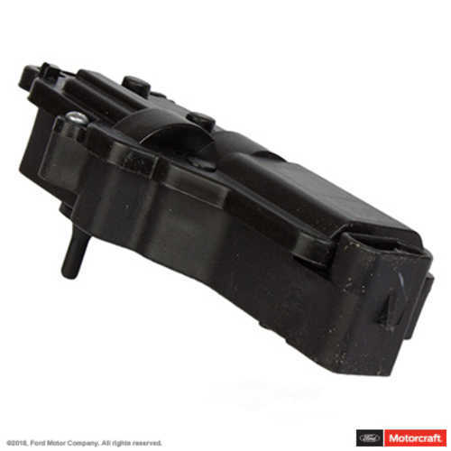 Door Lock Actuator Motorcraft SW-6954 - Picture 5 of 7
