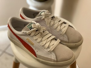 puma 90680 basket