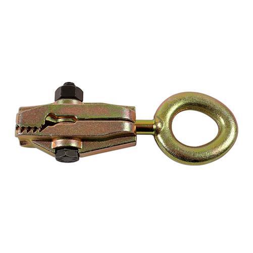 Power-TEC Angolo Morsetto 91890