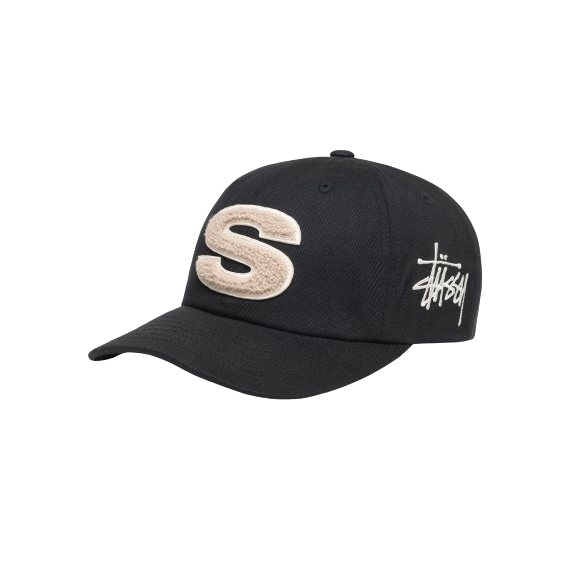 s-l1200.png