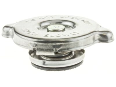For 1986-1989 Acura Integra Radiator Cap 23289BJHV 1987 1988 1.6L 4 Cyl