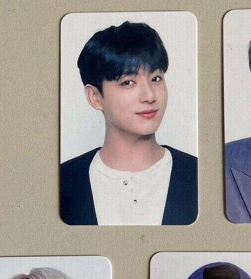 BTS PTD ラキドロ ロサンゼルス　LA テヒョン トレカ　テテ　V BTS PTD ラキドロ ロサンゼルス LA テヒョン トレカ テテ V