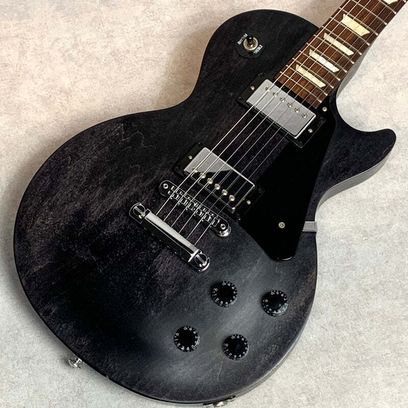 Gibson Les Paul Studio Faded 2016T | eBay Gibson Les Paul Studio Faded 2016T | eBay