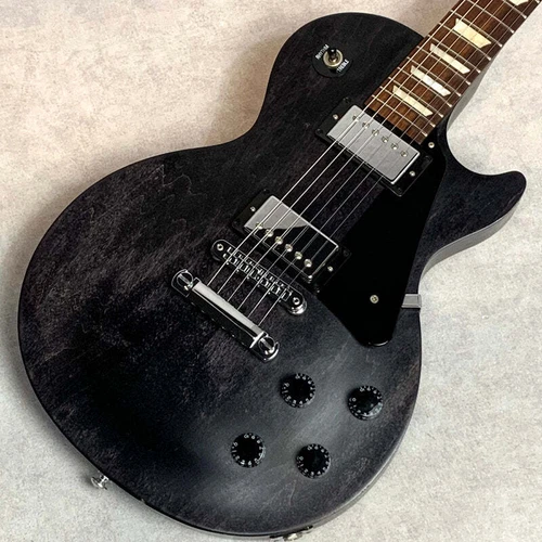 Gibson Les Paul Studio Faded 2016T