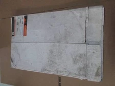 HP Indigo Q4620B Impression Film for press series 7000