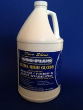 Duro Shine 686 High Gloss Sealer