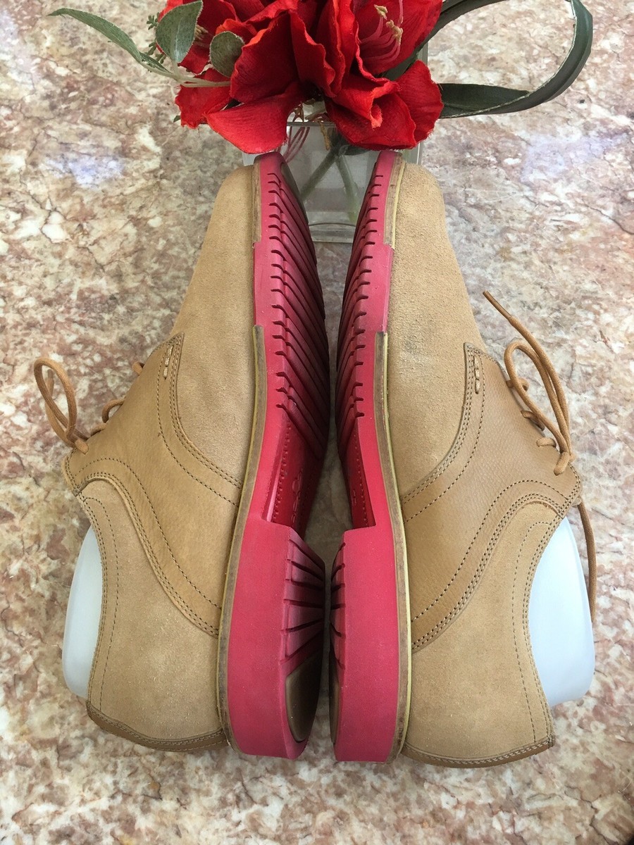 COLE HAAN Men