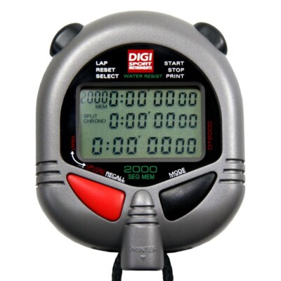 DIGI PC-111 [2000 Memory]
