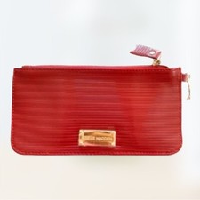 Steve madden wristlet new