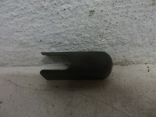 Kappe Wischerarm Hinten Opel Corsa D Facelift LKW.Bj.2014.