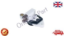 24 V Alternator Regulator Fits BOSCH TYPE MERCEDES SCANIA VOLVO