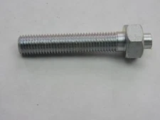 06-0650 New Rear Wheel Adjuster Norton Commando W19371