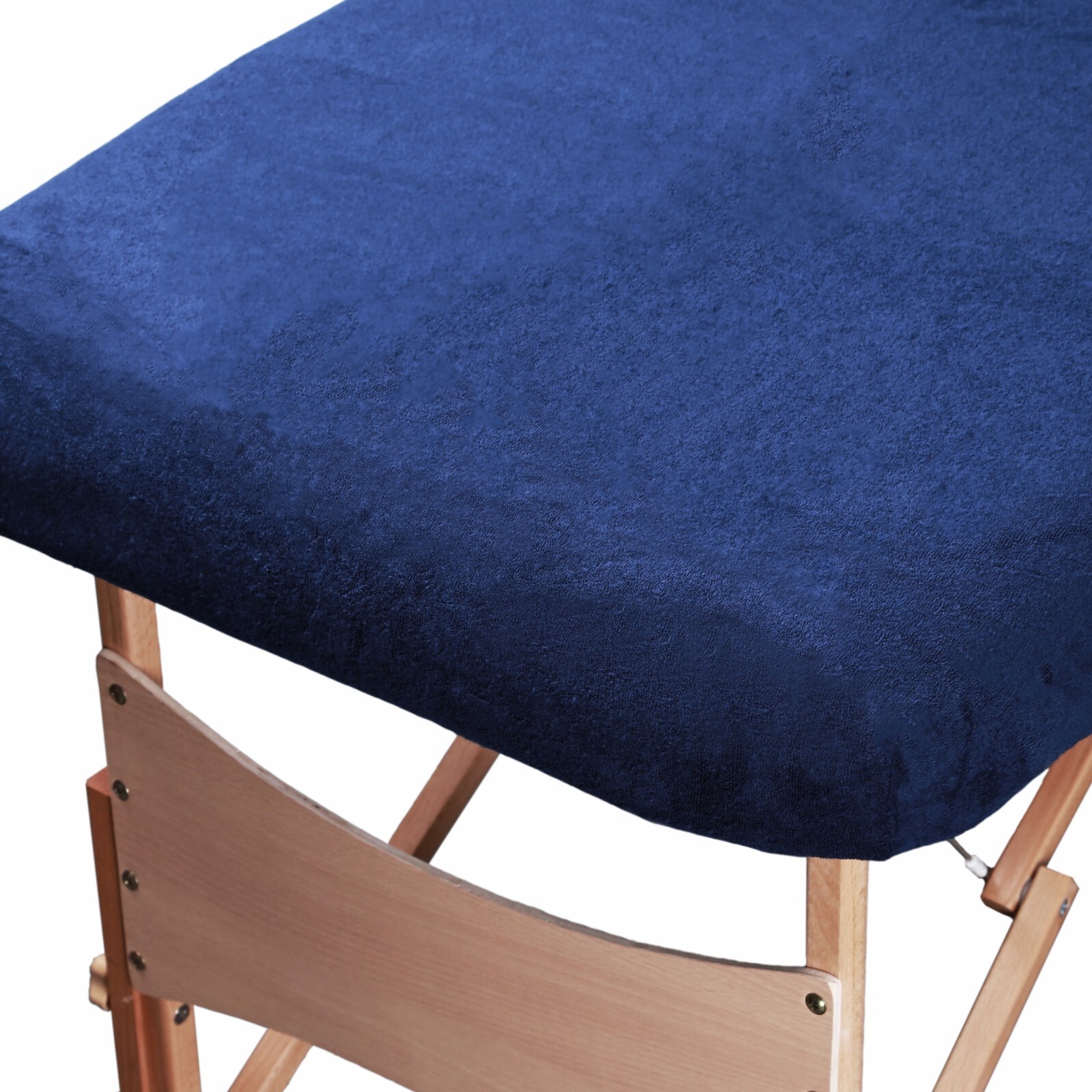 Luxury Massage Table Couch Cover With Or Without Face Hole, Therapy Bed Cover eBay