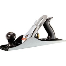 Stanley No 5 Bailey Jack Plane