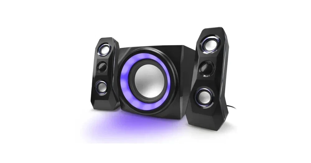 Thomson Home Audio Systems for sale | eBay