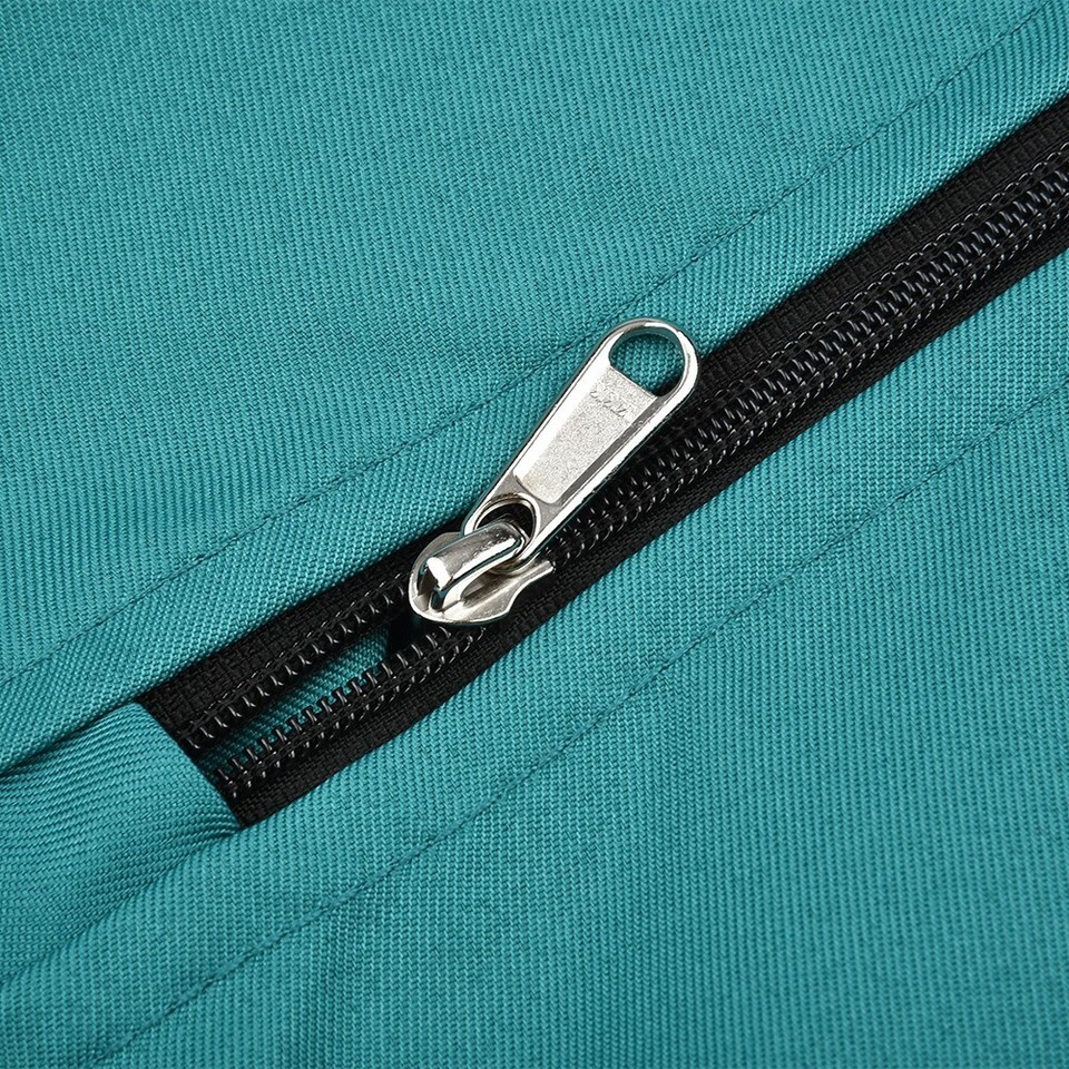 Pet LaundryBag Pet Wear WashBag Washing Machine Large Pet Hair Dog