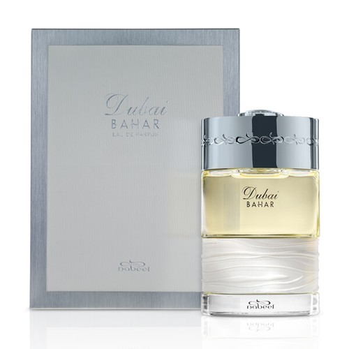 Dubai Bahar | di Dubai | Spirit SD | 50/100 ML | eBay