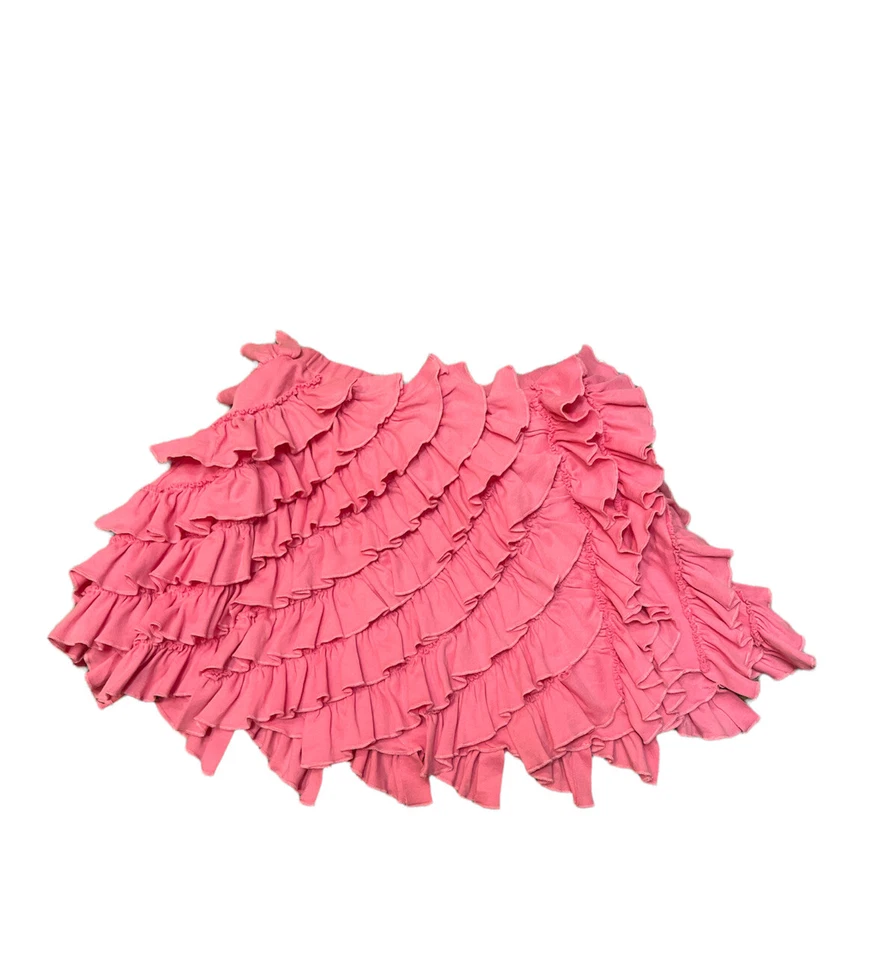 Lemon loves Lime talla 8 ¡DIFÍCIL DE ENCONTRAR! Foto 2 de 4