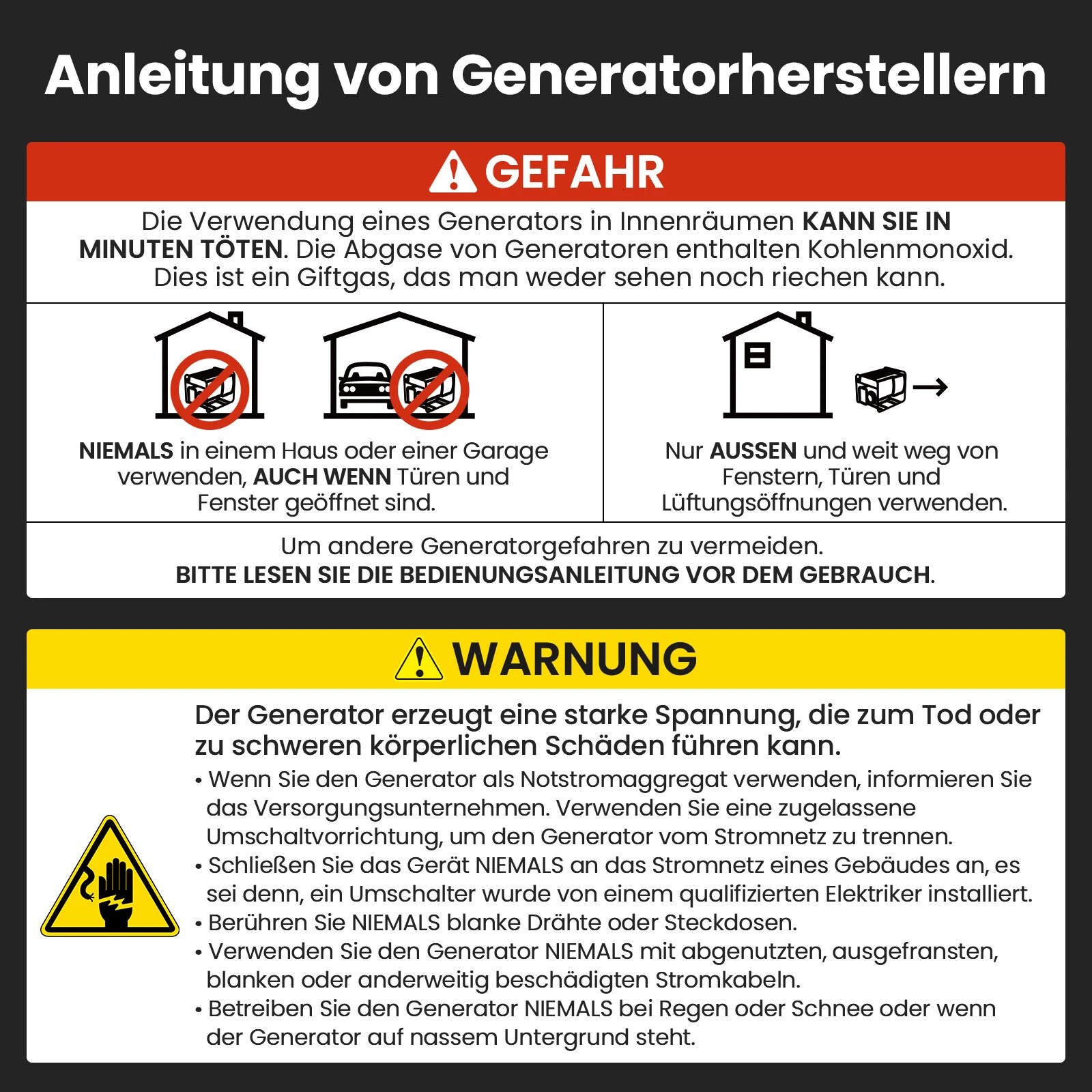 Bild 13 von 13