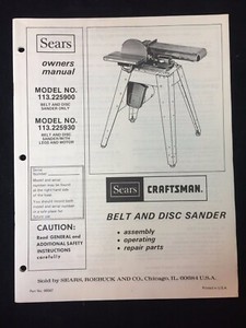 luggage strap tsa lock