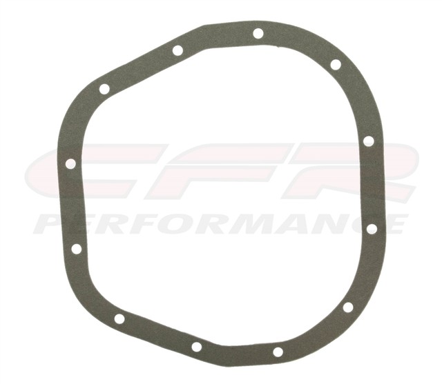 Differential Cover GASKET Ford 9.75 truck expedition 150 250 lightning