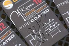 Guru Kaizen Hook Spade Range