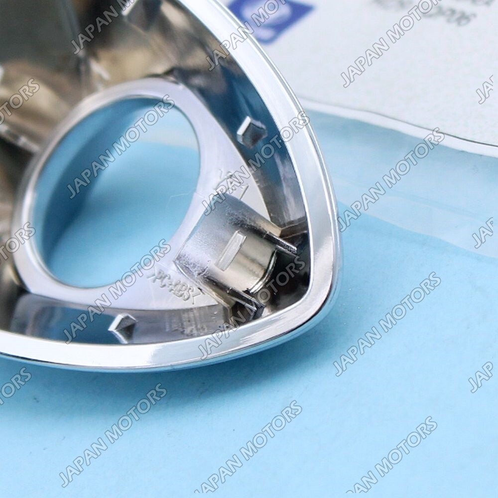 Sell 826523K000 Exterior Door Handle For Hyundai Sonata Front Driver