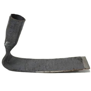 MATTOCK HEAD Korea traditional farm tools mattock pick hoe ...