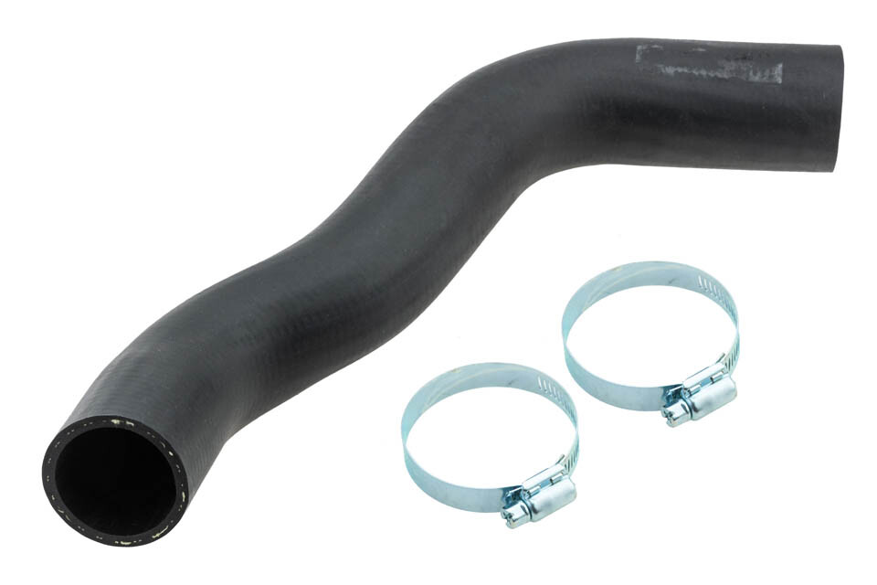 Durite tuyau d'air de qualité supérieure pour Alfa Mito et Fiat Grande Punto 1.3 OEM 51816510