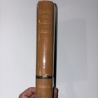 Foto 2 di 5