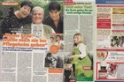 Bild 5 von 8