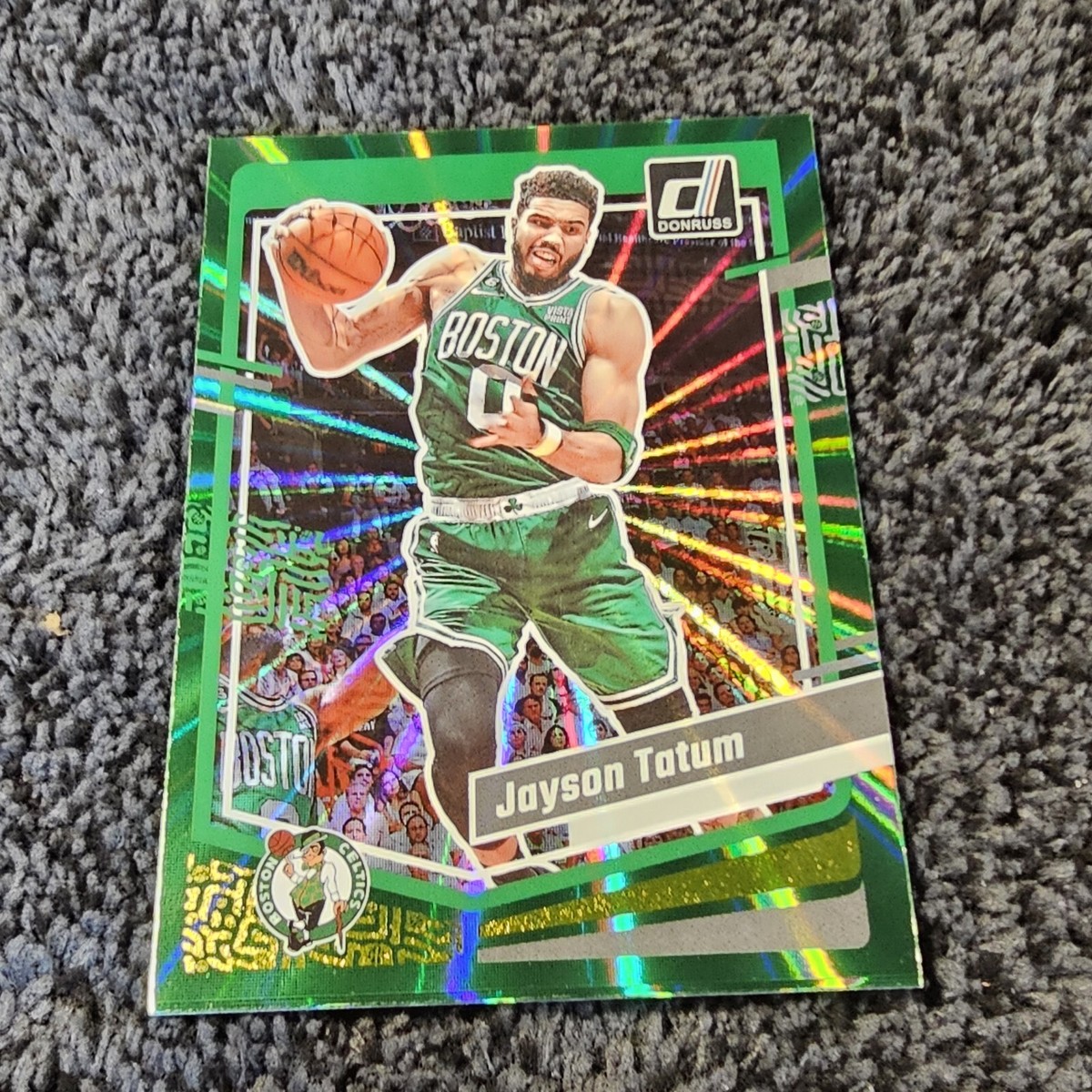 NBAカード Jayson Tatum RC Premier Level Jayson Tatum 2017 Select #166 Premier Level Silver Price