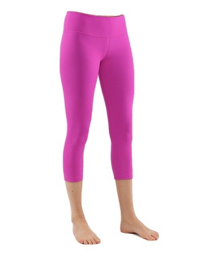 ebay lululemon leggings