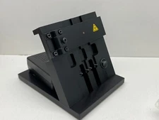 ABI Applied Biosystems 20573 OpenArray Case Sealing Station Light Unit Assembly