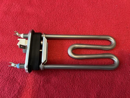 Heizstab - Heizung - Heizungselement für Waschmaschine Hoover G 474 TAH - 84